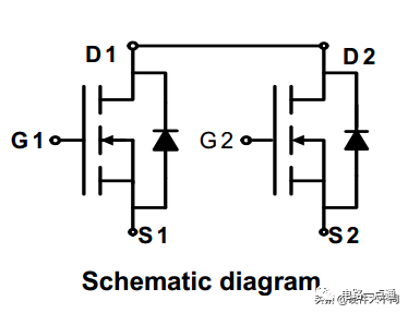 Pg电子平台：电源电路图及原理讲解电源电路工作原理图解(图6)