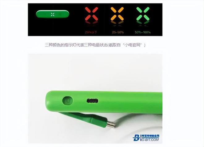 Pg电子平台：产品拆解小电5000mAh移动电源(图2)