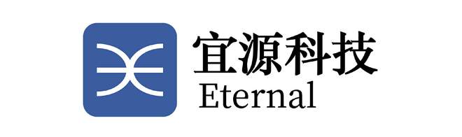 Pg电子游戏平台：多家前沿功率器件企业都来2025年春季这个展会了(图3)