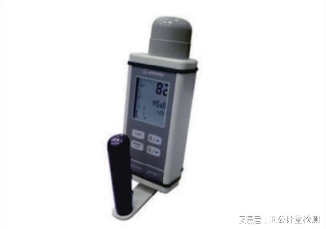 Pg电子平台：离子色谱仪校准：提升抑制器稳定性的方法(图2)