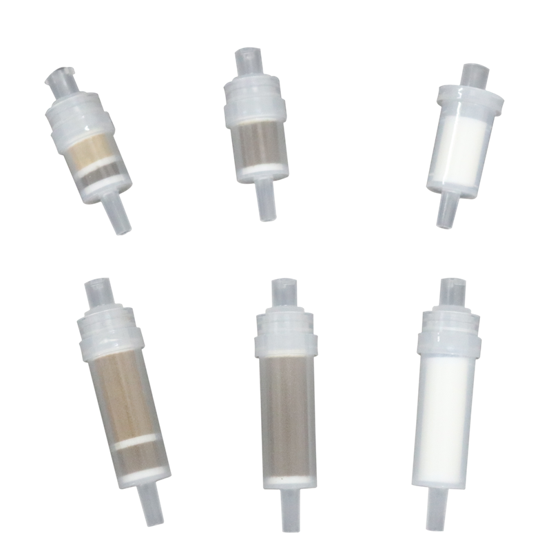 Pg电子游戏：离子色谱样品前处理柱的工作过程和使用注意事项