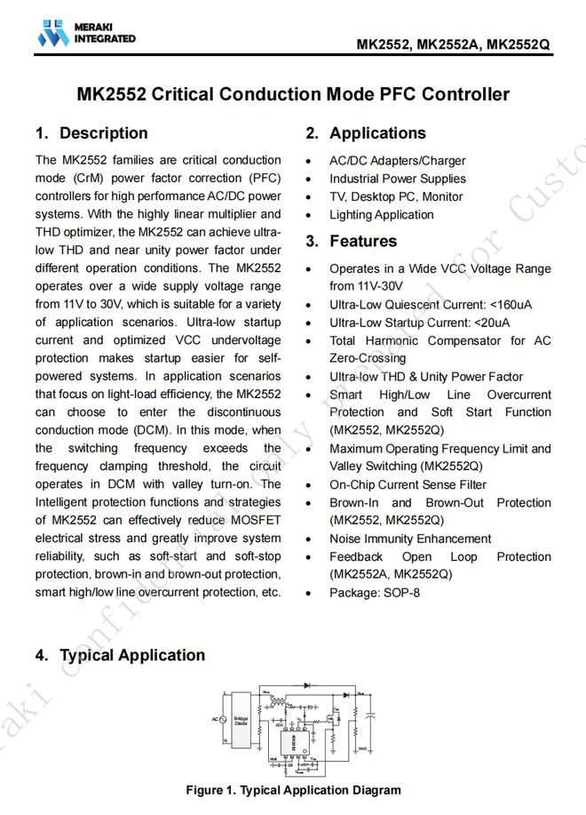 Pg电子平台：全功率覆盖高效充电-茂睿芯在10W至1000W范围内的一站式布局(图4)