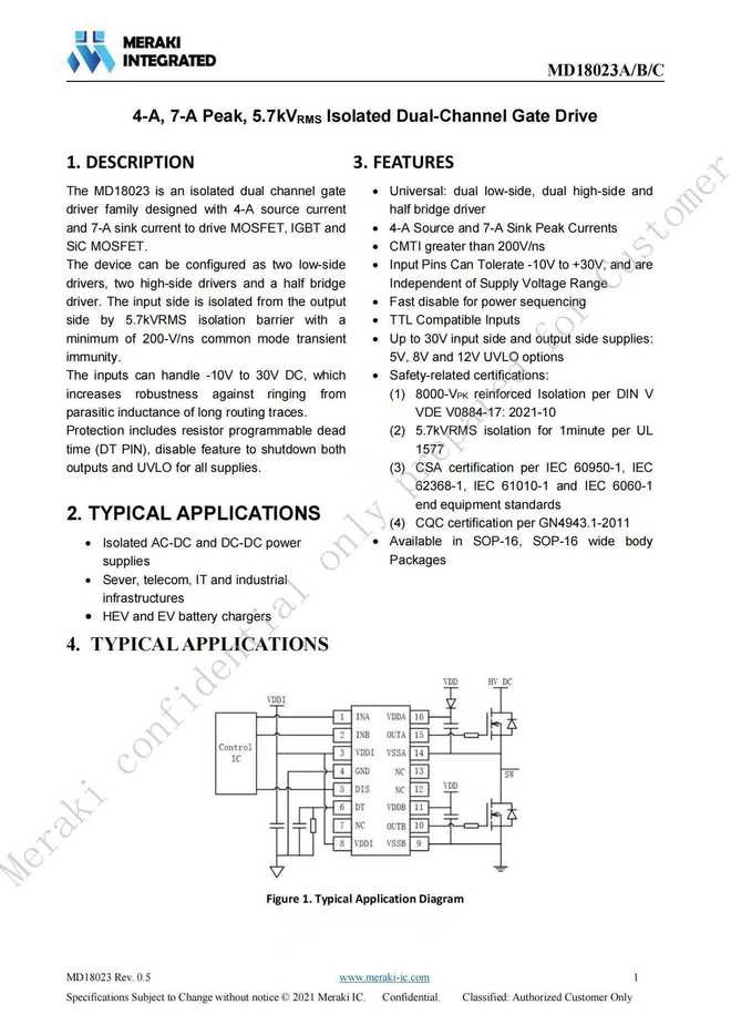 Pg电子平台：全功率覆盖高效充电-茂睿芯在10W至1000W范围内的一站式布局(图23)
