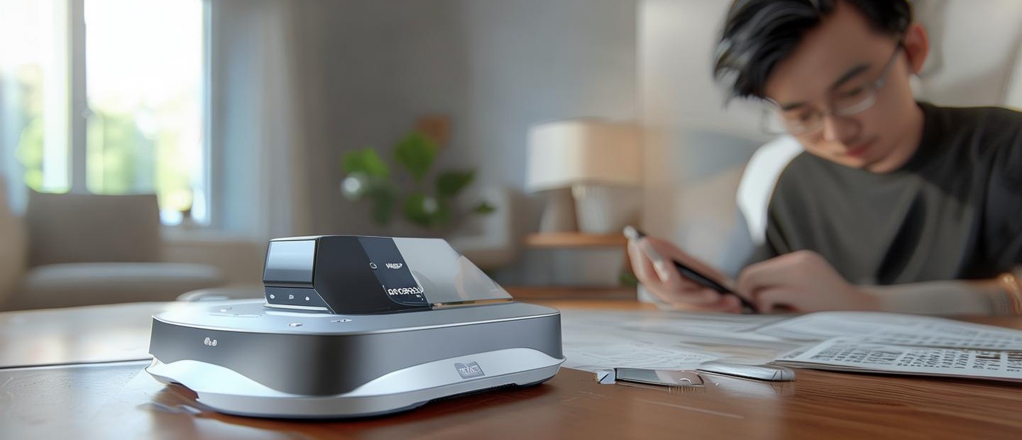 Pg电子游戏：华为q2路由器怎么设置