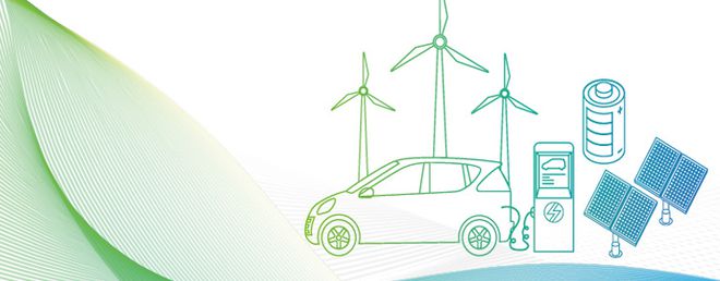 Pg电子平台：2025evse振威·深圳充电桩火热报名中充电桩行业的风向标盛会(图3)