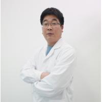 Pg电子平台：肠esd手术是什么意思(图2)