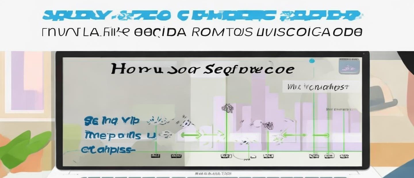 Pg电子游戏平台：usb无线网卡怎么使用(图1)