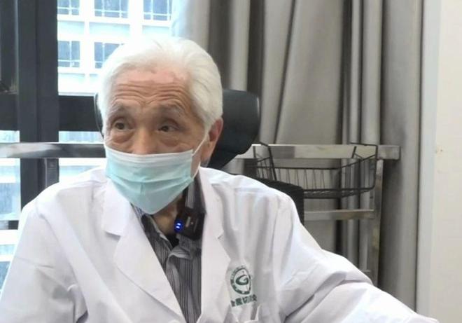 Pg电子平台：3种身高“抑制器”不长个还影响健康你还在经常给孩子吃么(图2)