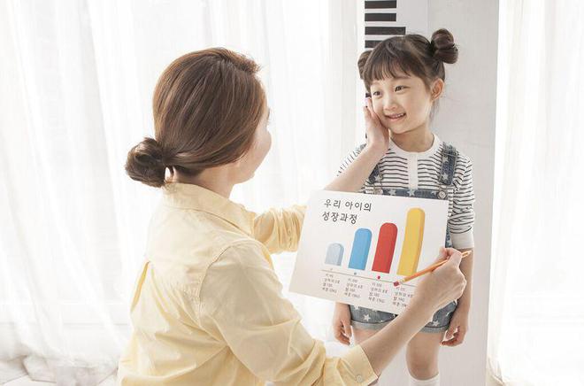 Pg电子平台：3种身高“抑制器”不长个还影响健康你还在经常给