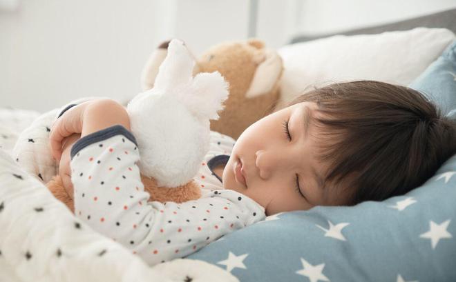 Pg电子平台：3种身高“抑制器”不长个还影响健康你还在经常给孩子吃么(图10)