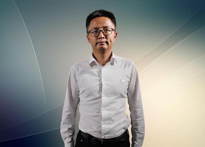 Pg电子平台：湖南怀化2024年十大富豪两人身价超百亿三位“80后”齐上榜(图8)