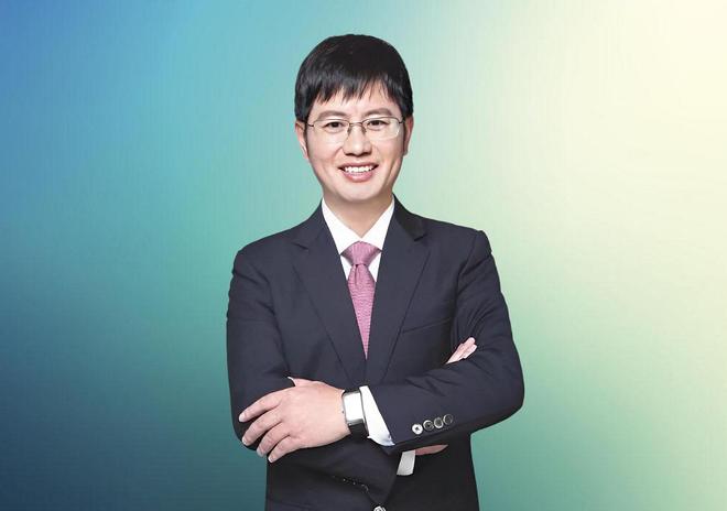 Pg电子平台：湖南怀化2024年十大富豪两人身价超百亿三位“80后”齐上榜(图9)