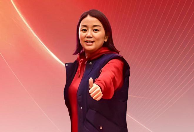 Pg电子平台：湖南怀化2024年十大富豪两人身价超百亿三位“80后”齐上榜(图4)