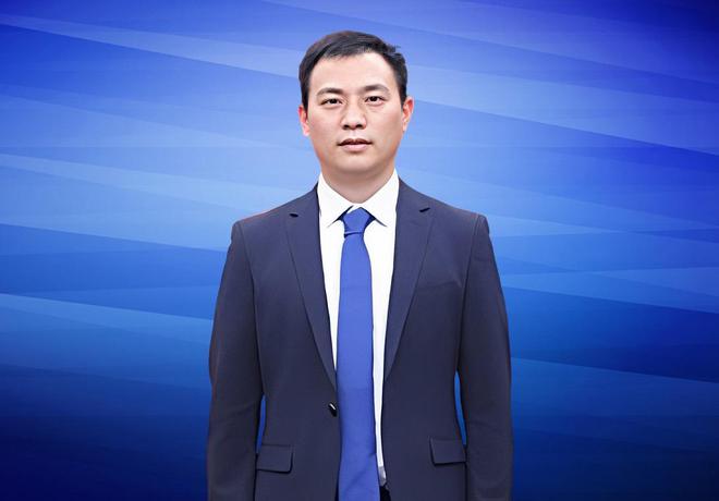 Pg电子平台：湖南怀化2024年十大富豪两人身价超百亿三位“80后”齐上榜(图3)