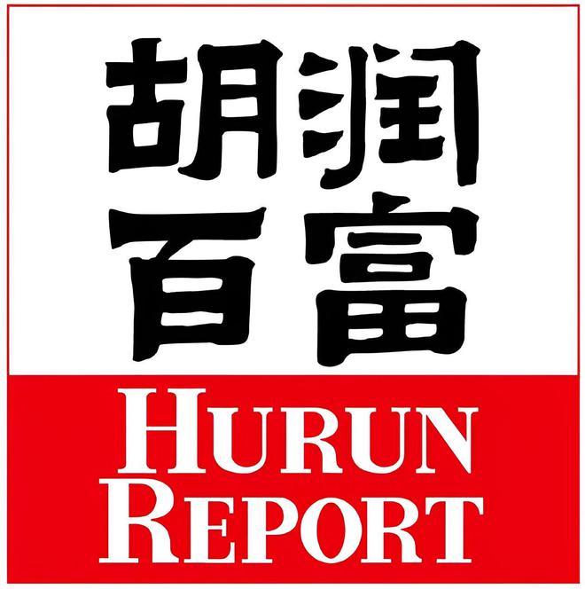 Pg电子平台：湖南怀化2024年十大富豪两人身价超百亿三位“80后”齐上榜(图2)