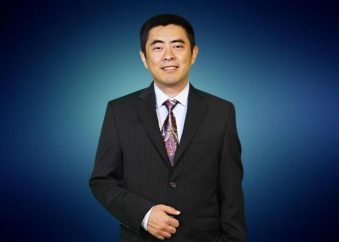 Pg电子平台：湖南怀化2024年十大富豪两人身价超百亿三位“80后”齐上榜(图6)