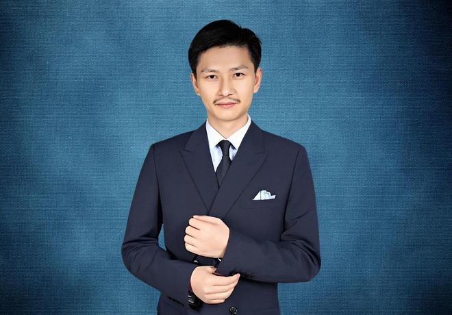 Pg电子平台：湖南怀化2024年十大富豪两人身价超百亿三位“80后”齐上榜(图7)