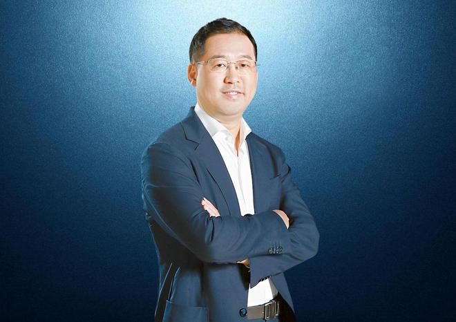 Pg电子平台：湖南怀化2024年十大富豪两人身价超百亿三位“80后”齐上榜(图10)