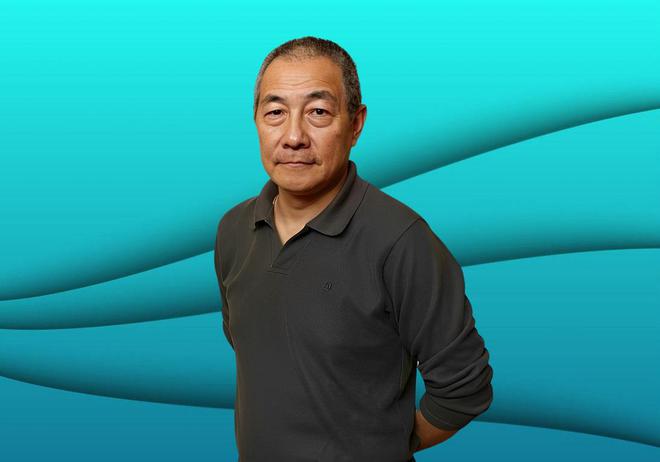 Pg电子平台：湖南怀化2024年十大富豪两人身价超百亿三位“80后”齐上榜(图12)