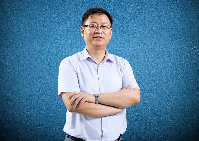 Pg电子平台：湖南怀化2024年十大富豪两人身价超百亿三位“80后”齐上榜(图11)