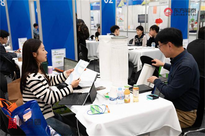 Pg电子游戏平台：2025年韩国仁川光伏电池储能展GET2025(图3)