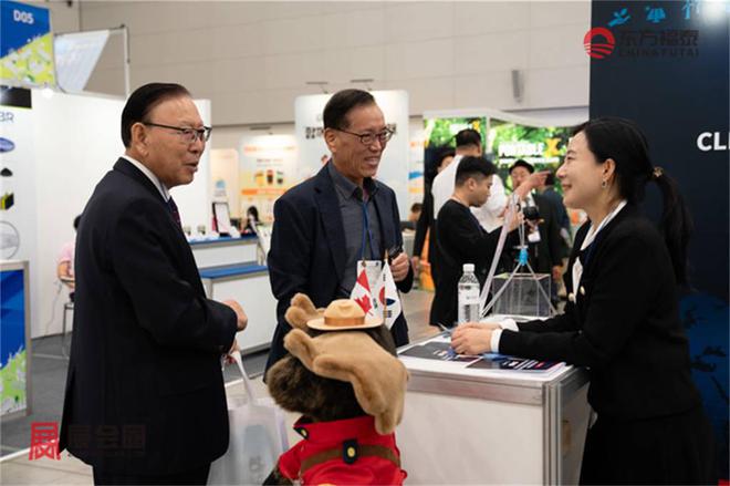 Pg电子游戏平台：2025年韩国仁川光伏电池储能展GET2025(图5)