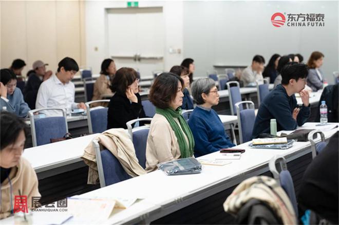 Pg电子游戏平台：2025年韩国仁川光伏电池储能展GET2025(图15)