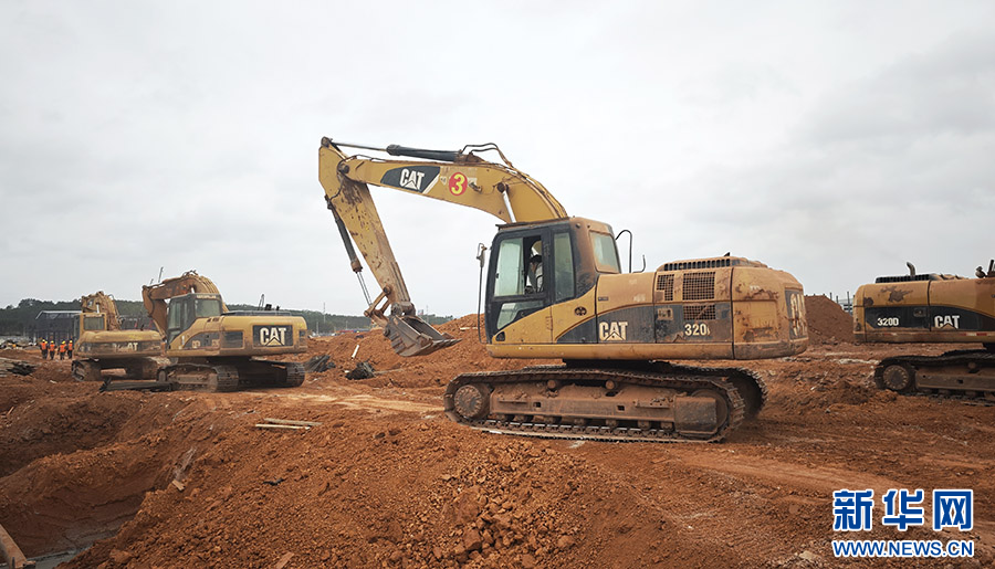 Pg电子游戏：content=te(图1)