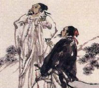Pg电子游戏平台：抑制器的连线图