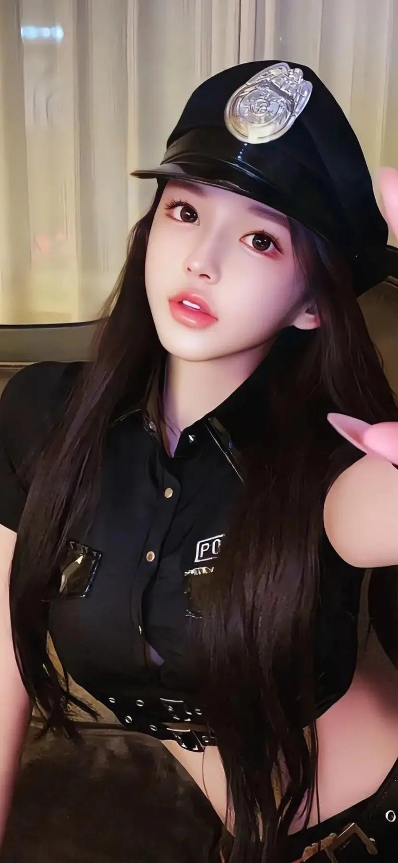 Pg电子游戏：国产的大女人V