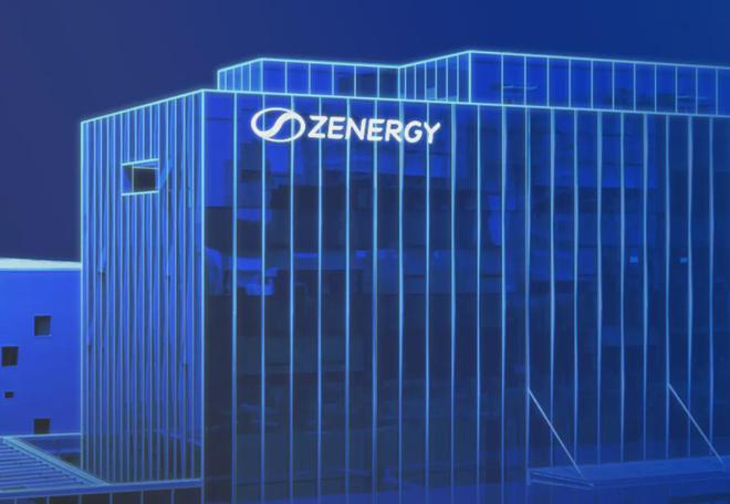 Pg电子平台：正力新能获赴港上市备案通知书2024年前8个月收入2858亿元磷酸铁锂动力电池装机量同比增速第一(图3)