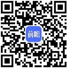 Pg电子游戏平台：【钠离子电池】行业市场规模：2024年中国钠离子电池行业市场出货规模将达3GWh储能领域应用占比60%(图3)