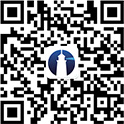 Pg电子游戏平台：【钠离子电池】行业市场规模：2024年中国钠离子电池行业市场出货规模将达3GWh储能领域应用占比60%(图4)