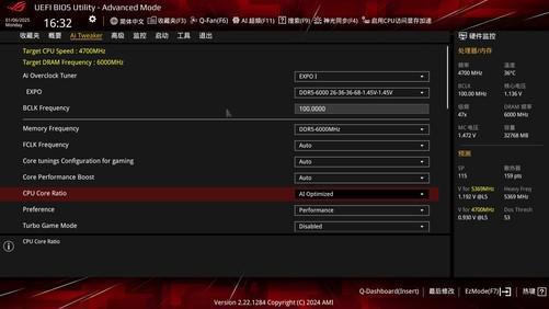 Pg电子游戏：华硕B850主板首测AI超频让9800X3D继续伟大(图14)