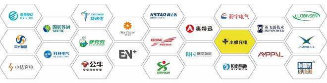 Pg电子游戏：2025中国（河南）光储充及充换电展览会在郑州