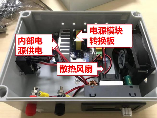 Pg电子游戏：等你来助力！无锡地铁成功入围全国“五小”项目(图4)