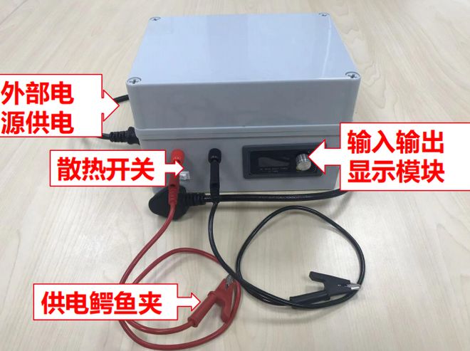 Pg电子游戏：等你来助力！无锡地铁成功入围全国“五小”项目(图3)