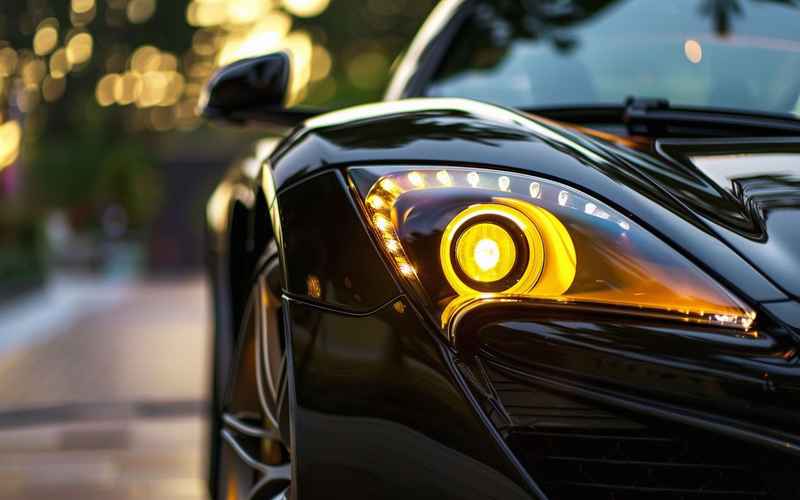 Pg电子平台：汽车hu(汽车黄色水龙头故障灯)