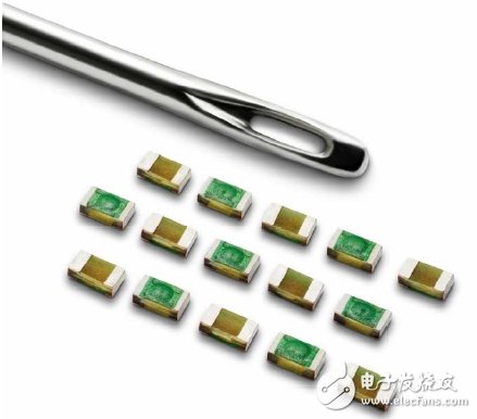 Pg电子游戏：PulseGuard系列静电释放抑制器的原理及