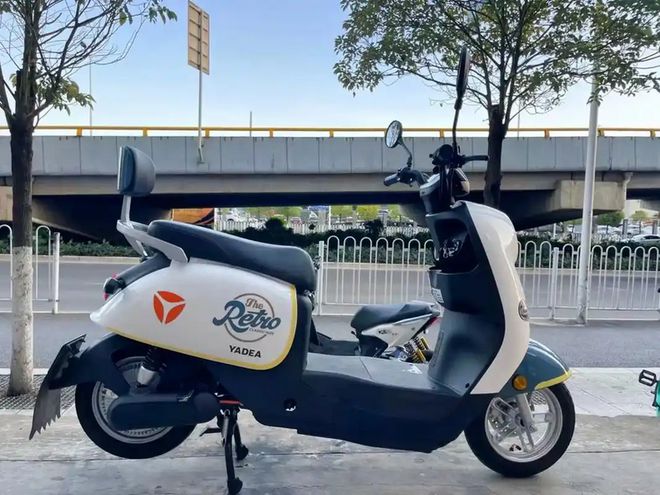 Pg电子游戏平台：销量前10的电动车品牌谁家技术更有实力？行