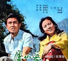 Pg电子游戏平台：闲说2025新春之新状(图3)