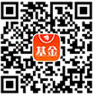 Pg电子游戏平台：华夏恒生ETF联接C