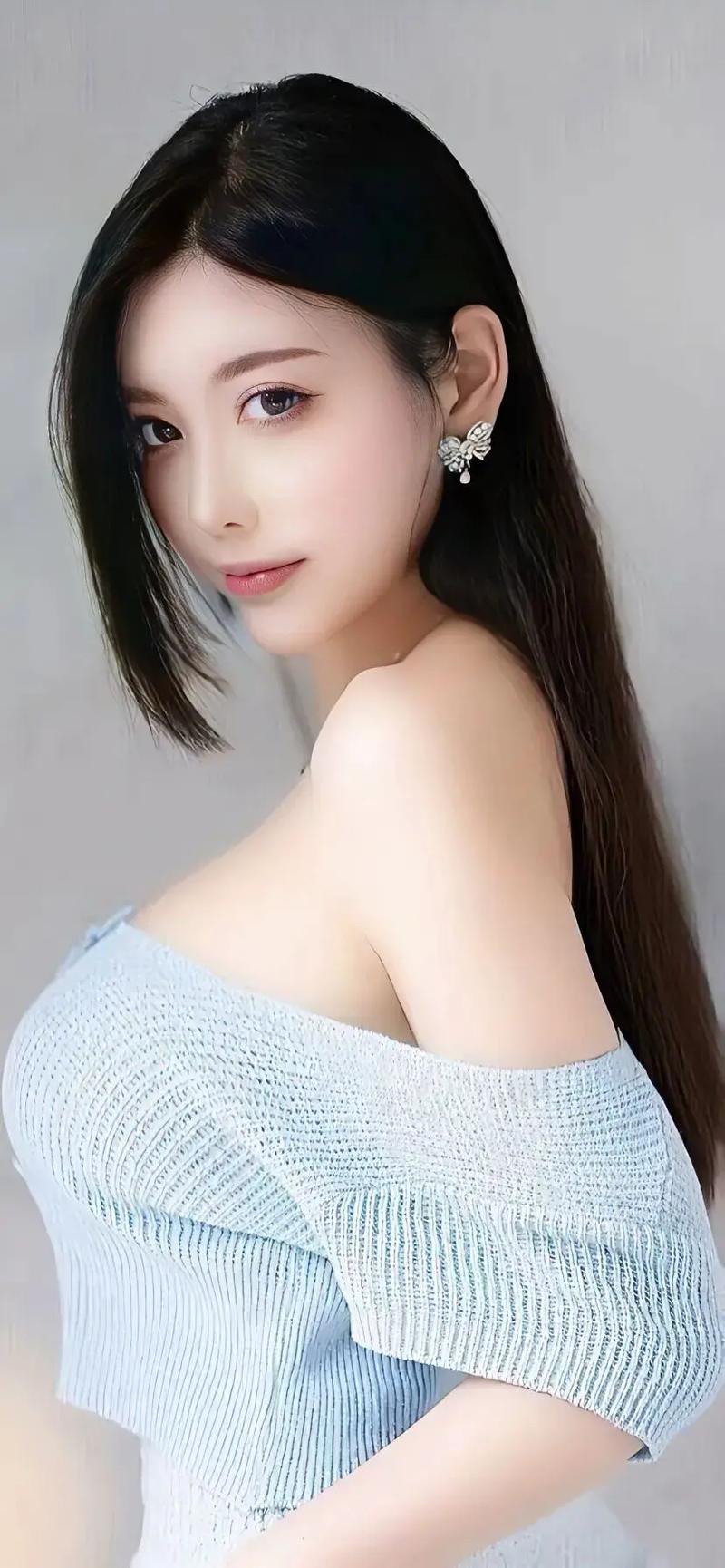 Pg电子游戏平台：我的英语辅导老师电影免费观看-我的英语辅导