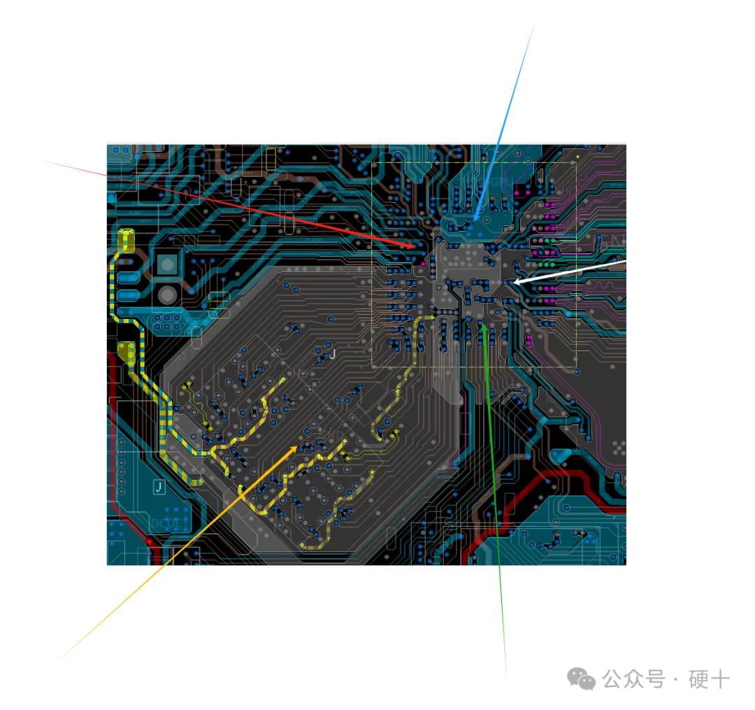 Pg电子平台：把电源设计好硬件成功一半(图5)