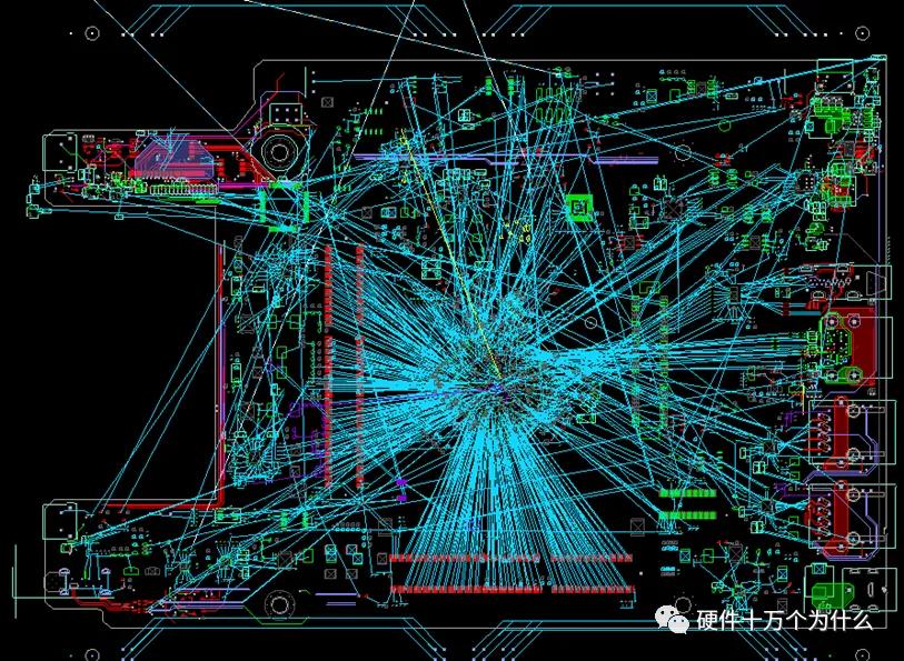 Pg电子平台：把电源设计好硬件成功一半(图4)