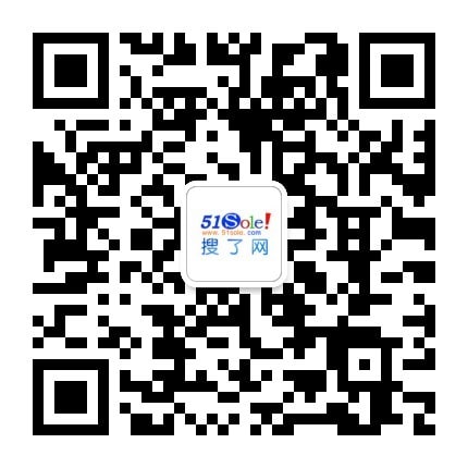 Pg电子游戏：脉冲群抑制器-搜了网