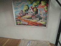 Pg电子游戏平台：电源模块电路原理图