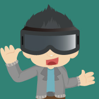 Pg电子游戏平台：电源模块电路原理图(图4)