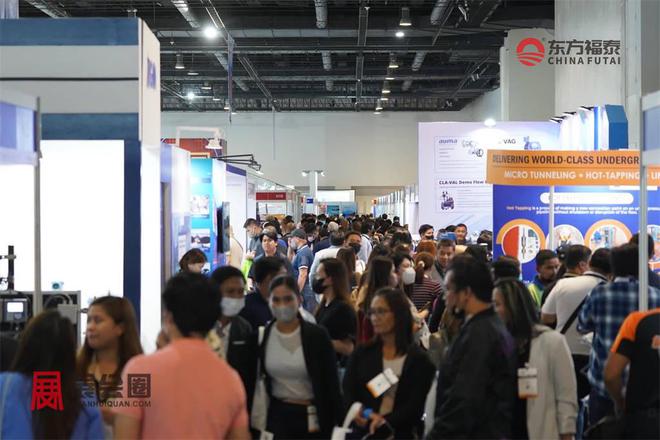 Pg电子游戏：2025年菲律宾国际充电桩展览会EVPhilippines2025(图2)