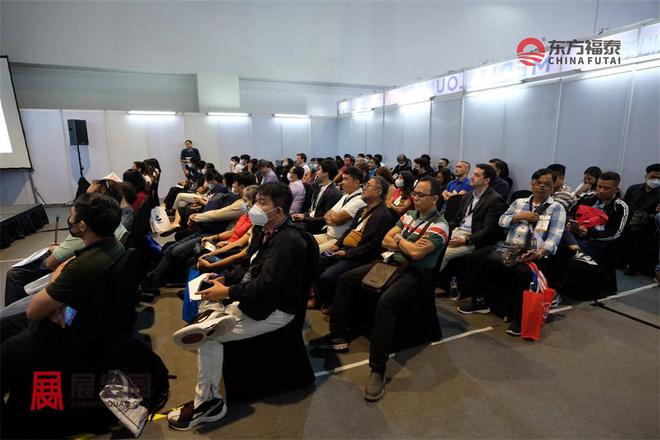 Pg电子游戏：2025年菲律宾国际充电桩展览会EVPhilippines2025(图6)